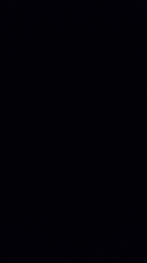 Airport Chime Sound Effect