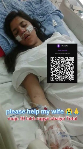 help me please 😭 #help #sad sl#shorts