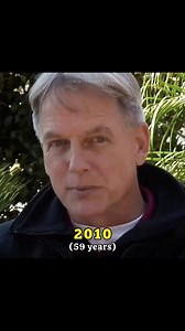 42K views · 1.8K reactions | Mark Harmon through the years  | Mark Harmon Fans | Facebook