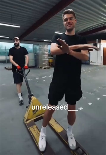 cash in cash out 💵 #music #indie