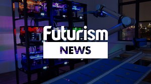 51K views · 365 reactions | These 3D printers are 4 times more productive than human employees. | Futurism | Facebook