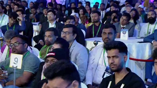 LIVE. News18 #RisingBharatSummit2026. | Narendra Modi