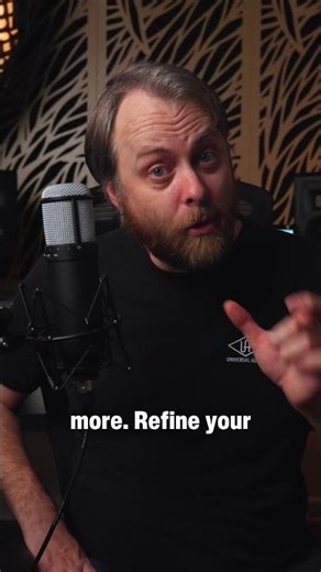 Free UAD Sphere - an entire mic locker in one