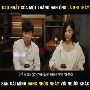 5.1M views · 10K reactions | Review phim 18+ _ board 17 !!! vượt thời gian về quá khứ dùng thân báo đáp ân nhân . | Kho Nhạc Chế | Facebook