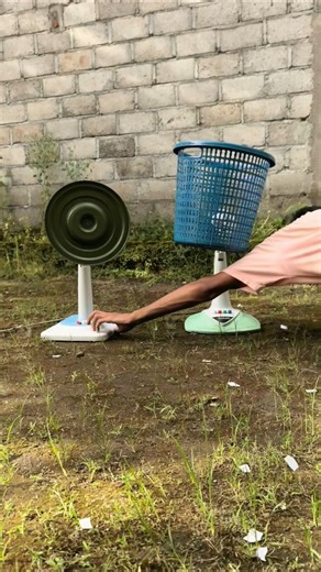 ventilador | ventiladores | abanico | abanicos | lasko fan | dyson fan | fan39 #ventilador