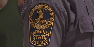VSP identifies victim in suspicious death at High Bridge State Park