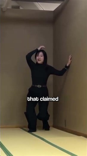 Why Japan’s Earthquake Simulator Is Terrifyingly Real 🇯🇵