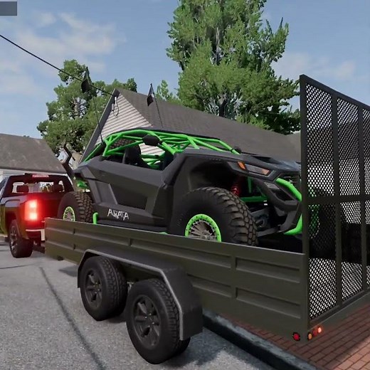 beamng.drive para pc