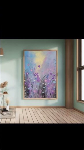 Neue Kunst ist auf Etsy gelandet. Originale Ölpastellwerke und hochwertige Kunstdrucke in verschiede