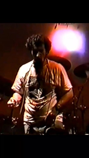 The Metro - System Of A Down live NY 1998 #systemofadown #systemofadownforever #soad #1998s #fypシ゚viralシfypシ゚viralシalシ | System Of A Down forever