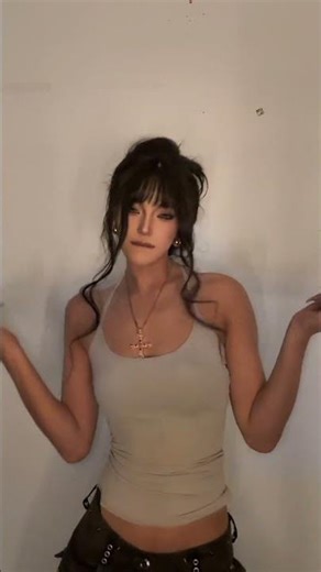 Traag (feat. Jozo & Kraantje Pappie) #dance cover