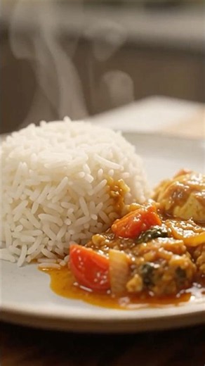 THIS IS WHAT A SAPA FOOD LOOKS LIKE IN INDIA 🇮🇳 💕🌝lazy cooking