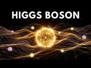 What Is a Higgs Boson Actually Made Of… And Why Does Mass Depend on It?