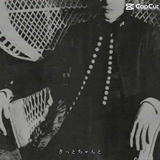 #ビョルン・アンドレセン #ベニスに死す #映画#全方向美少女 美しいが不幸 どこ見ても美しい... 下からの写真がないからそれっぽいやつにしました。全方向美少女じゃないくて全方向美少年です！