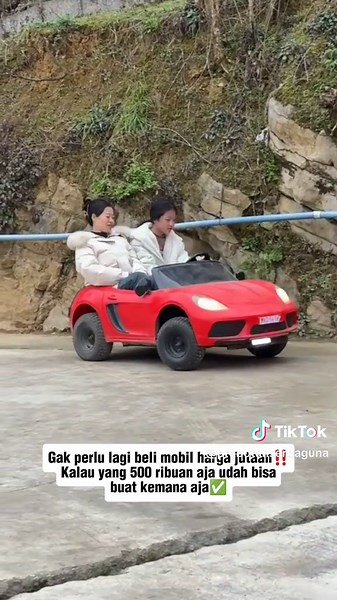 Siapa mau barangnya? Caranya ada dibio profil no. A02 Jangan lupa svae dan tag/bagikan ke temen2 yang membutuhkan ya 😁👍