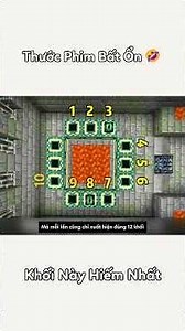 This Block is the Rarest #shorts #minecraft