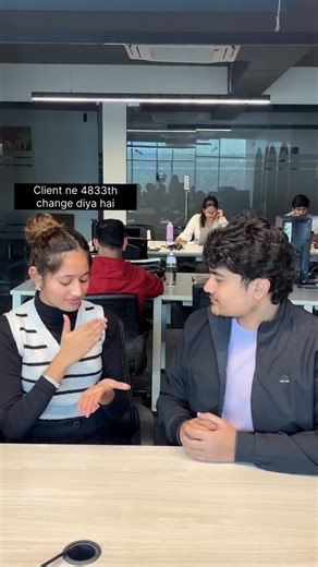 Social Media & Digital Marketing Agency on Instagram: "Client Deva Bhava! Always💪🏻😭✅ Creative Media Agency Delhi NCR, Social Media Agency Delhi, Best Social Media Agency in Delhi NCR, Branding Agency Delhi, Digital Marketing Agency Delhi, Content Creation Agency Delhi, Production House Delhi NCR, Photography Studio Delhi, Product Shoot Studio Delhi, Rental Studio Delhi, Studio Shoots Delhi, Influencer Marketing Agency Delhi, Influencer Content Creation Delhi, Viral Reels Agency Delhi, Creativ