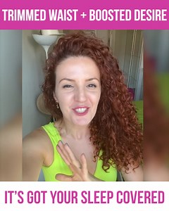 👩‍⚕️ " The Female Vitality Stack has given my patients AMAZING results. It helps boost desire, balance hormones, improve mood, and improves skin complexion." We are SO EXCITED to release what we feel is BY FAR the most comprehensive stack on the market to promote overall female vitality 🙌 The Stack includes: Inno Drive For Her: 🔥Helps boost drive and desire 🍇 Improve circulation throughout the entire body - naturally boosts nitric oxide by up to 230% ⚖️ Naturally balance hormone levels - fee