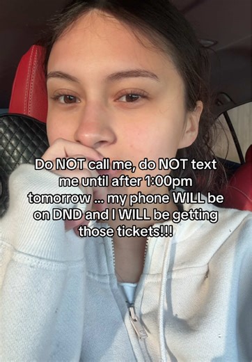 My first Ticketmaster battle and I and am SO SCARED😭😭 #fypシ #ticketmaster #brunomarsconcert #theromantictour #trending