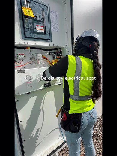 Funny Electrical Apprentice Memes