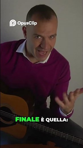 The Right Guitar: Classical, Electric, or Acoustic