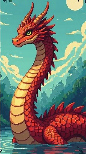 Mokele-Mbembe: Africa’s Elusive River Monster