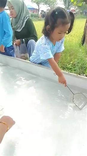 titik d (@titikdaryanti01)’s videos with Shincan - Brilian Aryo Pangestu