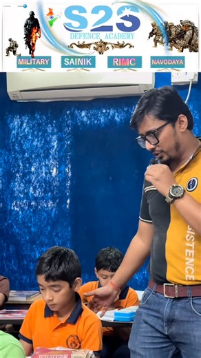 S2S Defence Acadamy jaipur on Instagram: "Continents Quiz #rms #rimc #s2sdefenceacademyjaipur"