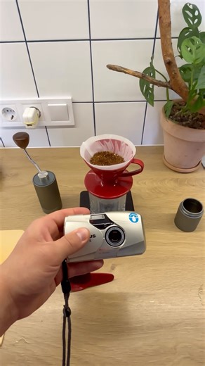 A day with legendary OLYMPUS stylus epic 📸 #shorts