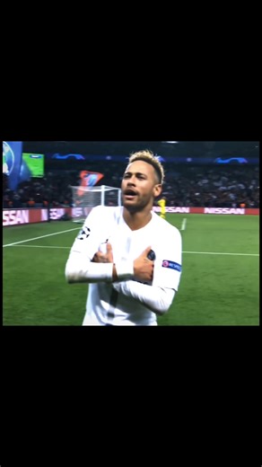Let it happen / #neymar #lamineyamal #fyp #football #suarezprods | Neymar