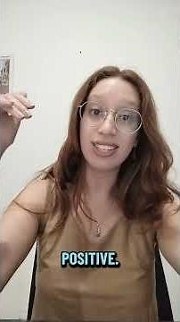 Why Our Brains Remember Bad Things More Than Good Ones #tedtalk #psychology