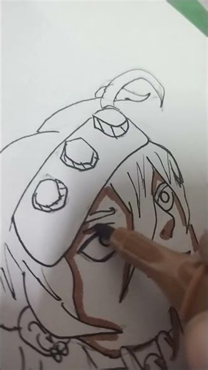 demon slayer sound hashira 😀