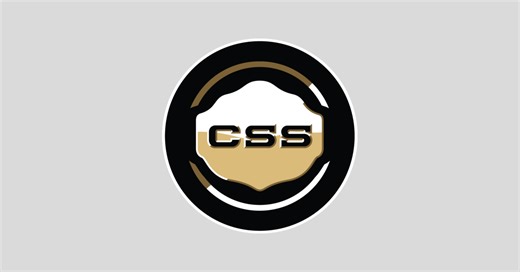 Allie returns from the dead in TNA