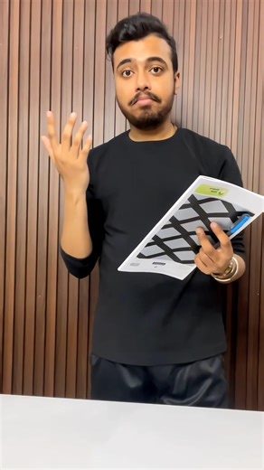 I Tried to Write With My Left Hand #shorts