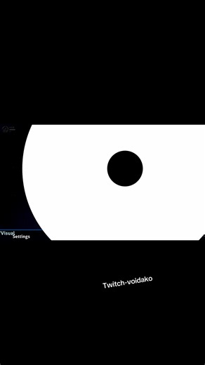 Im live rn probably #daddybtmc #osugame #osugameplay #fyppppppppppppppppppppppp @Arktic #727