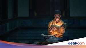 Turunnya Surat Al-Qasas Ayat 77 dan Kisah Qarun yang Angkuh
