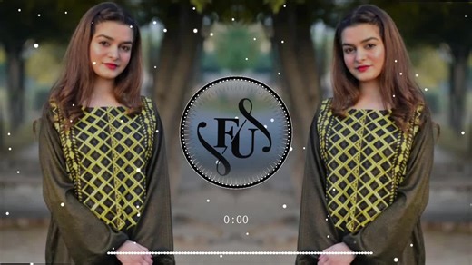 Zulfa Da Sata Vada Jal Jal 😛😅🎊#sarakisong #fullsong #10millionadoptions #100k #panjabi