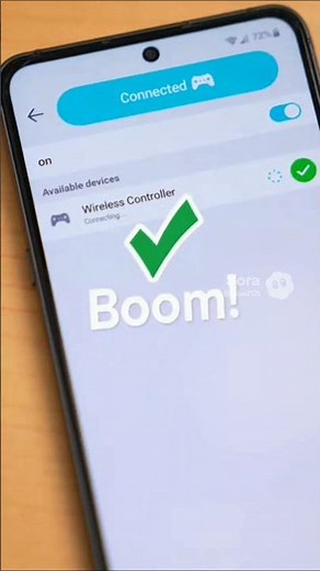 PS4 Controller Won't Connect? Try This 🎮