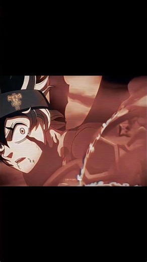 Free fire new event Unboxing #freefire #event #Unboxing