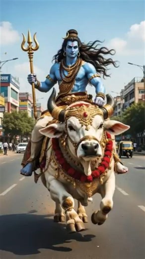 suhagpur Shiv ji ki Vandana karo# Shiv Ji Kripa Karo# Jay Shiv Shankar#