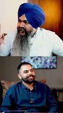 Thousands of students face rejection due to fake documents and hidden charges | Watch this video