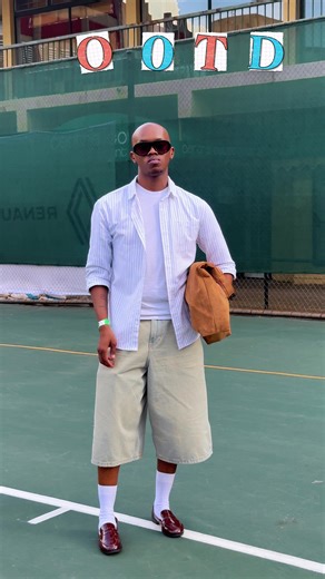 Mologadi (@titus_mokou)’s videos with Luxury, Elegance, Refined - Ted D'souza