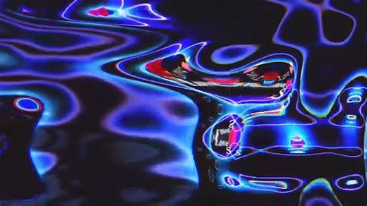 s name status / s name status love song / s name dp / s name signature / s name photo / s name