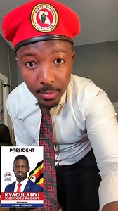 Foot solja ategedde amasanyaleze ga Fangone forest 🤣🤣if you can win them join them | FLECK DJ