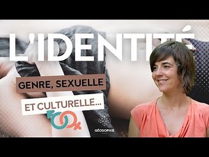 Comprendre l'Identité de Genre au 21e Siècle : Une Perspective Transcendante