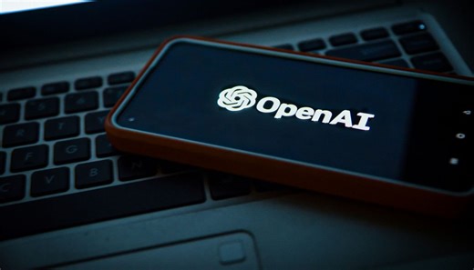 OpenAI Expands Codex Into AI ‘Super-App’ for Millions of Developers