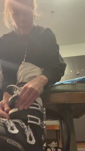 36K views · 1.2K reactions | Breckenridge! We finally made it to the mountains for spring break!! ❤️⛷️❤️⛷️ #faithoverfear #family #love #laugh #memories #goodlife #believe | Tracy McCool | Facebook