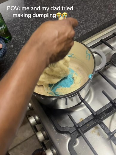 How to Make Dumplings: A Fun Family Recipe