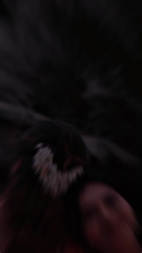 நீ அடம் பிடித்தாலும் அடங்கி போகின்றேன் 𝐊𝐚𝐲𝐚𝐚🐼 Tag your Girl 🫂 #kayaa_scripts #capcut_edit #srilankan_tik_tok🇱🇰 # #followers➕ fypシ゚viral #friendshipgoals @ᵥ ₑ D ₐ ₙ ▪︎ @IMA