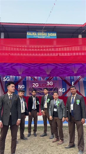 Understanding Internet Connectivity for Students